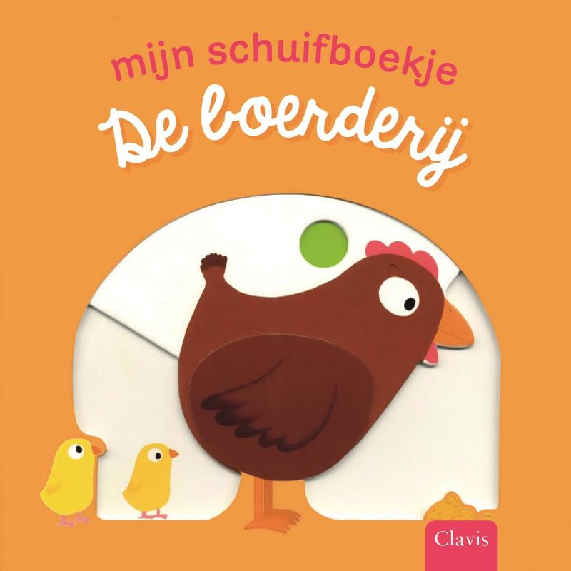 cover_front
