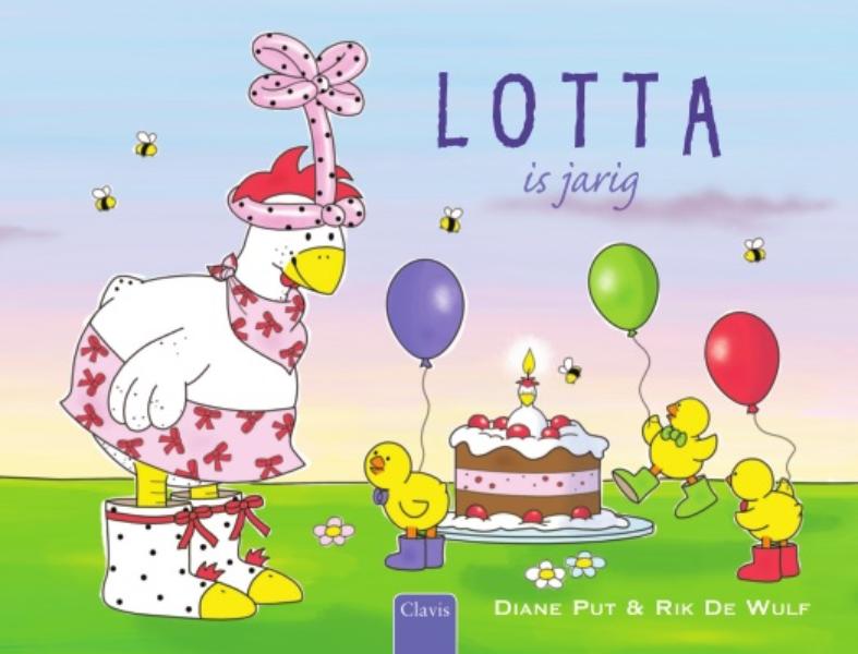 cover_front
