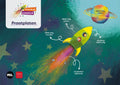 cover_front
