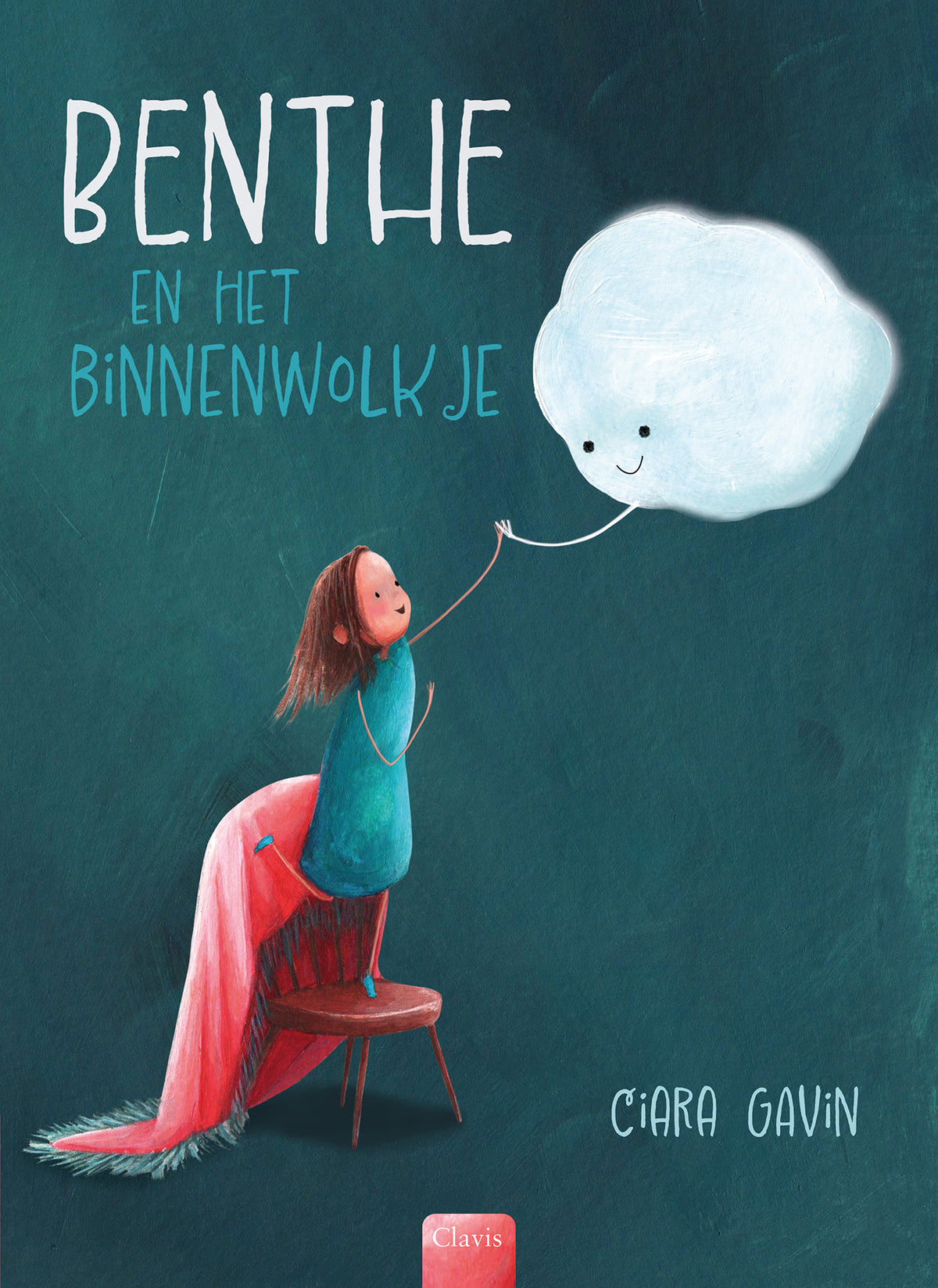 cover_front