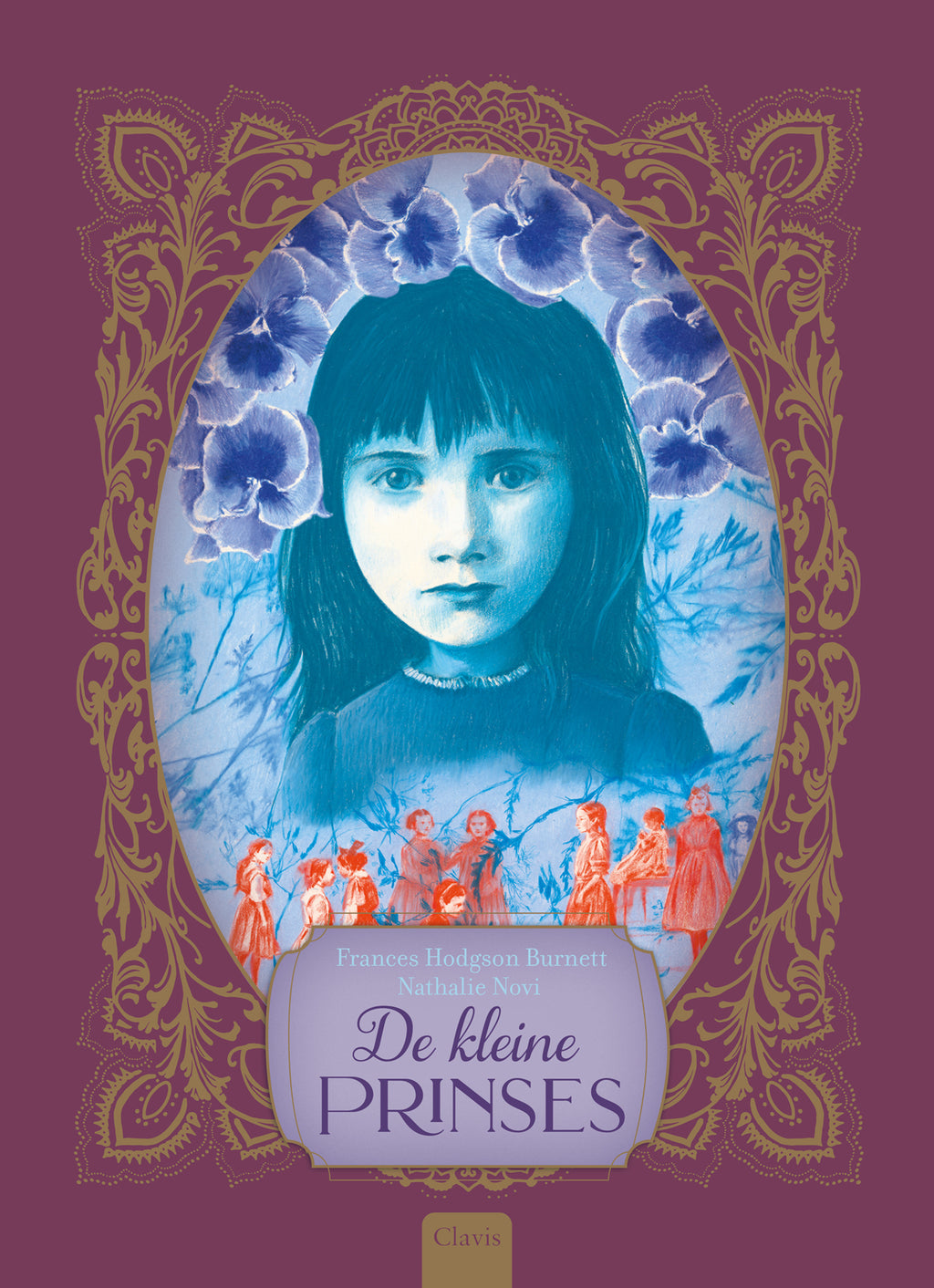 cover_front