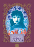 cover_front