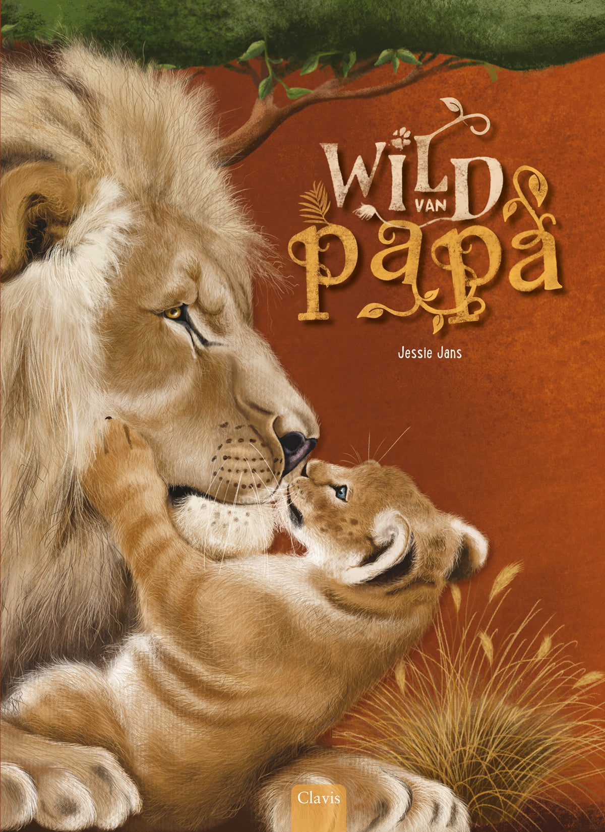 cover_front