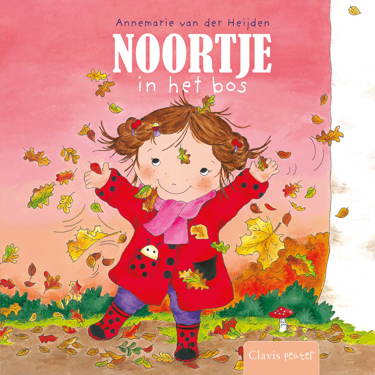 cover_front