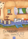 cover_front