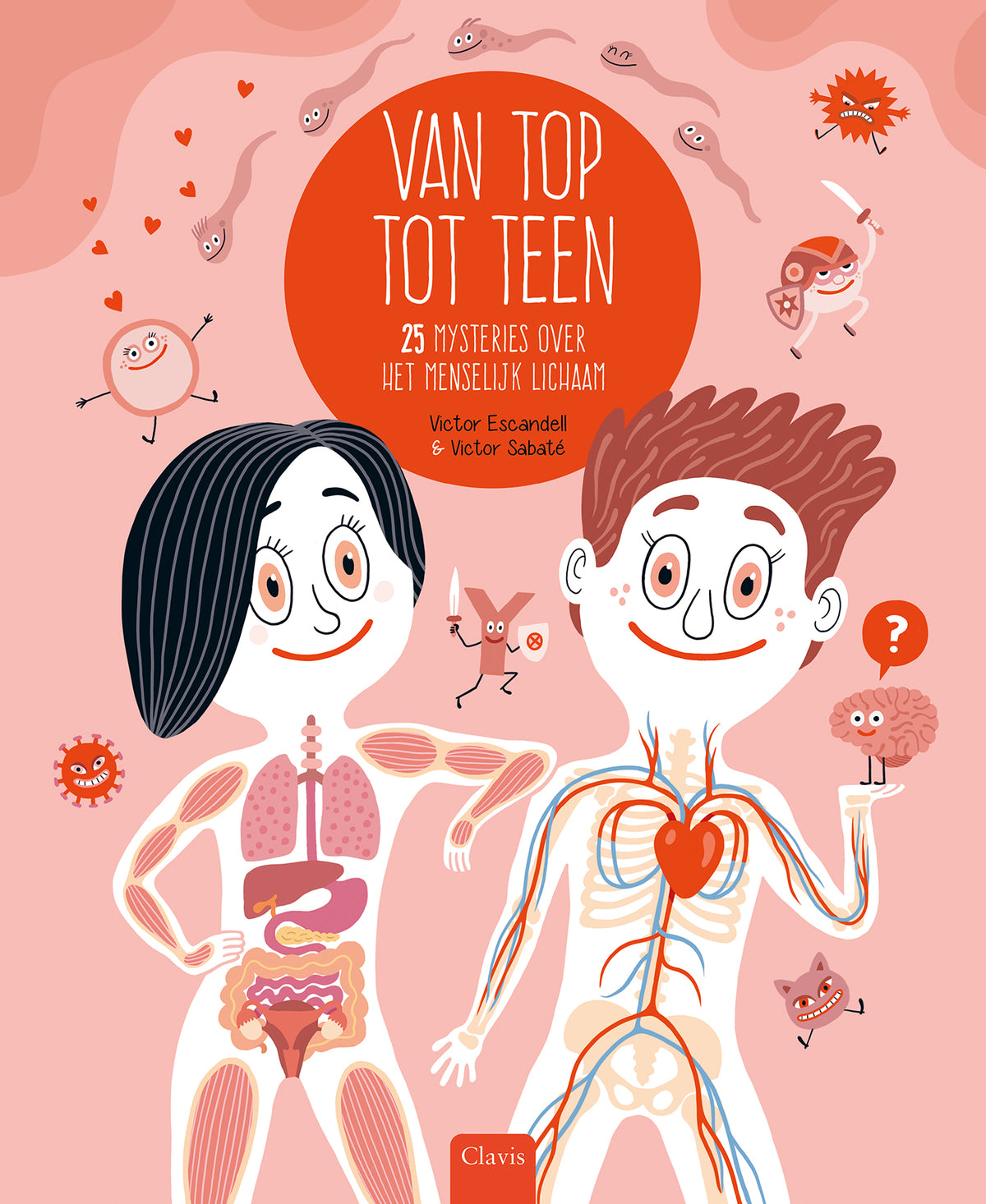 cover_front