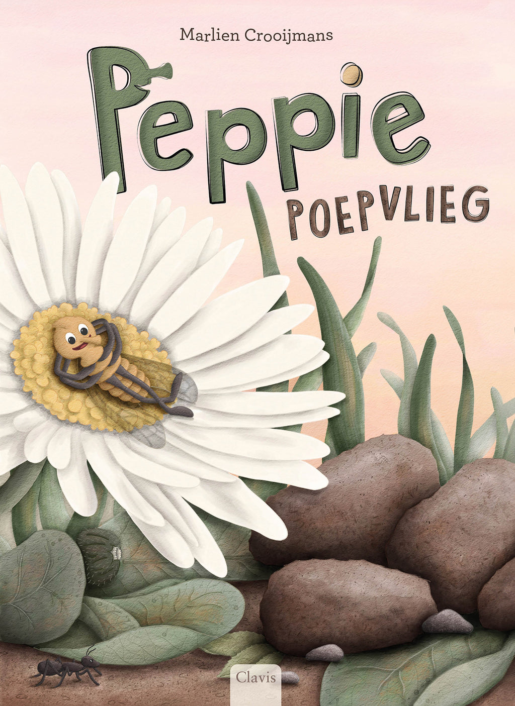 cover_front
