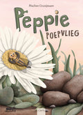 cover_front