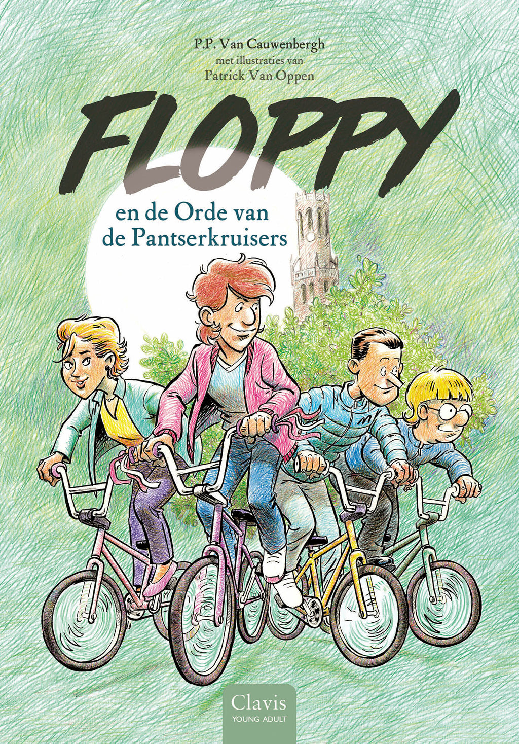 cover_front