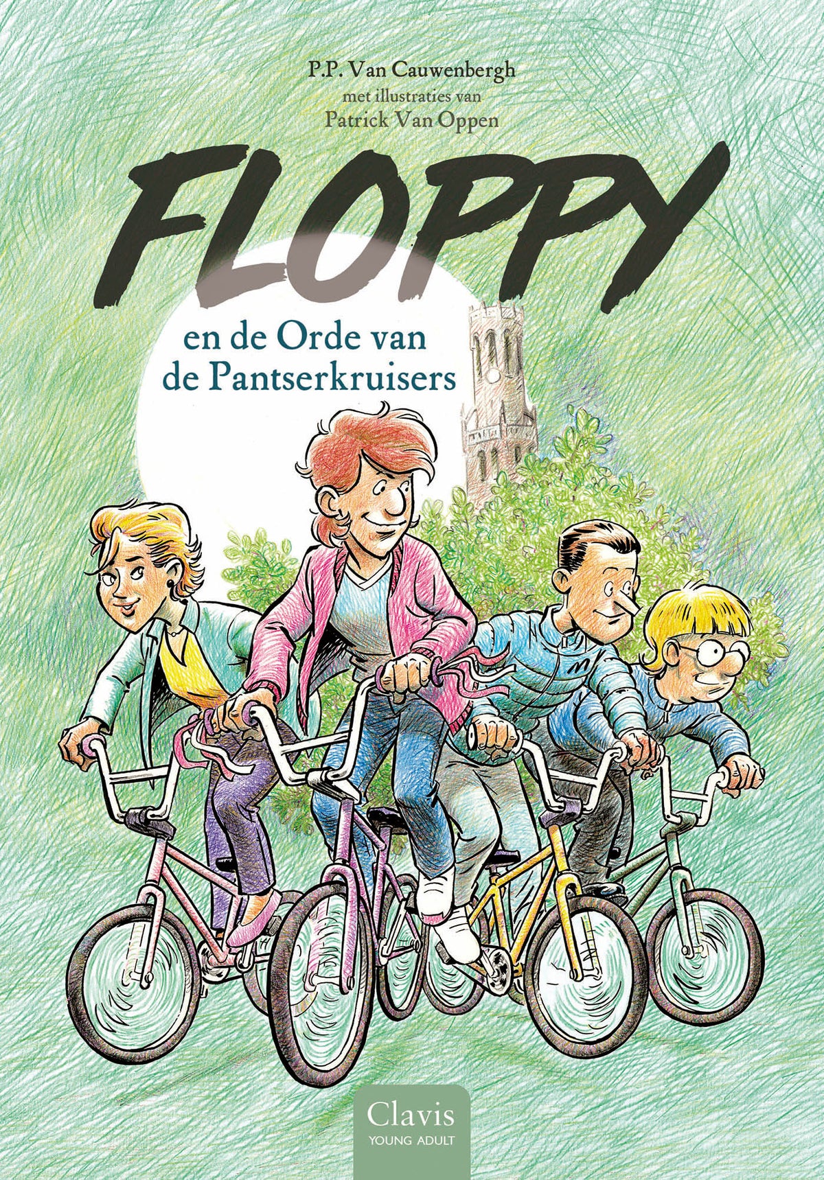 cover_front