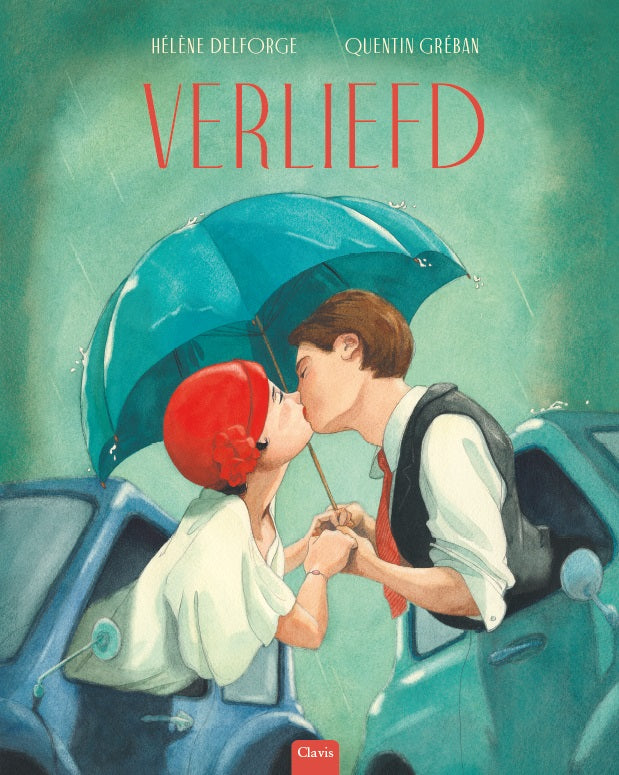 cover_front