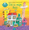 cover_front