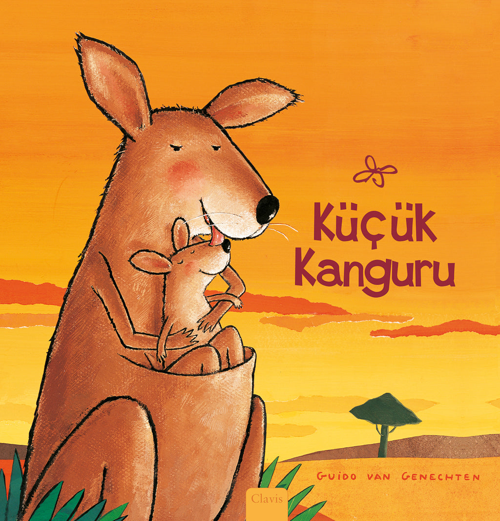 cover_front