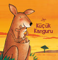 cover_front