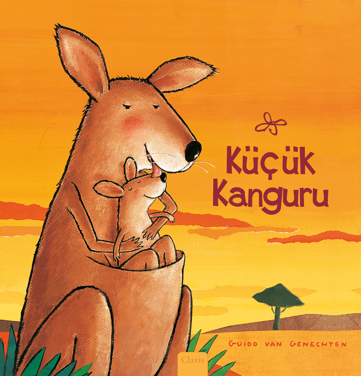 cover_front
