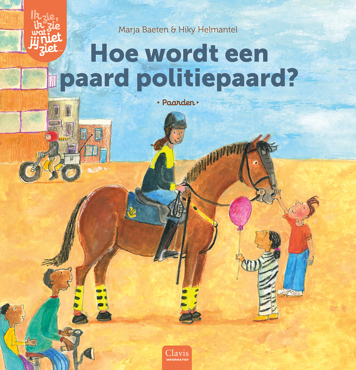 cover_front