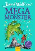cover_front