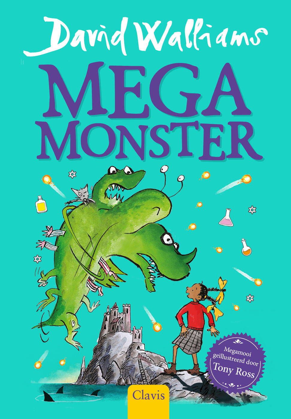 cover_front