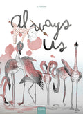 cover_front