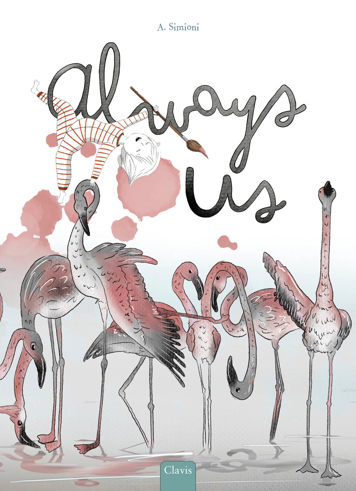 cover_front