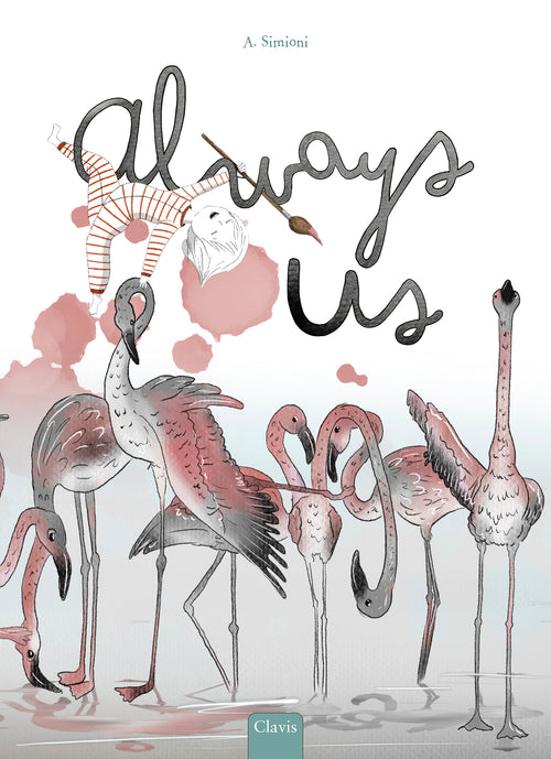 cover_front