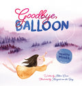 cover_front