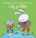 cover_front
