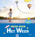 cover_front