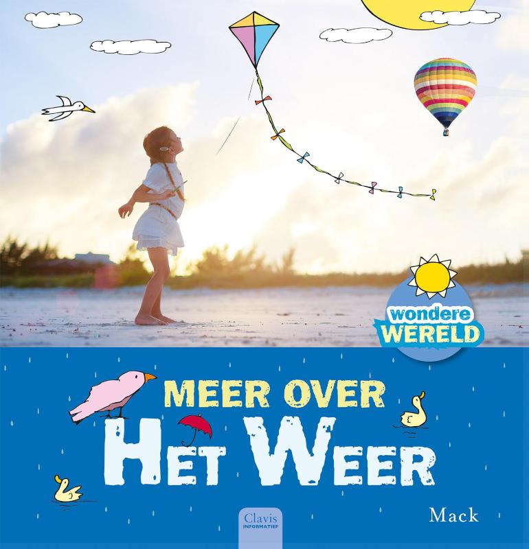 cover_front