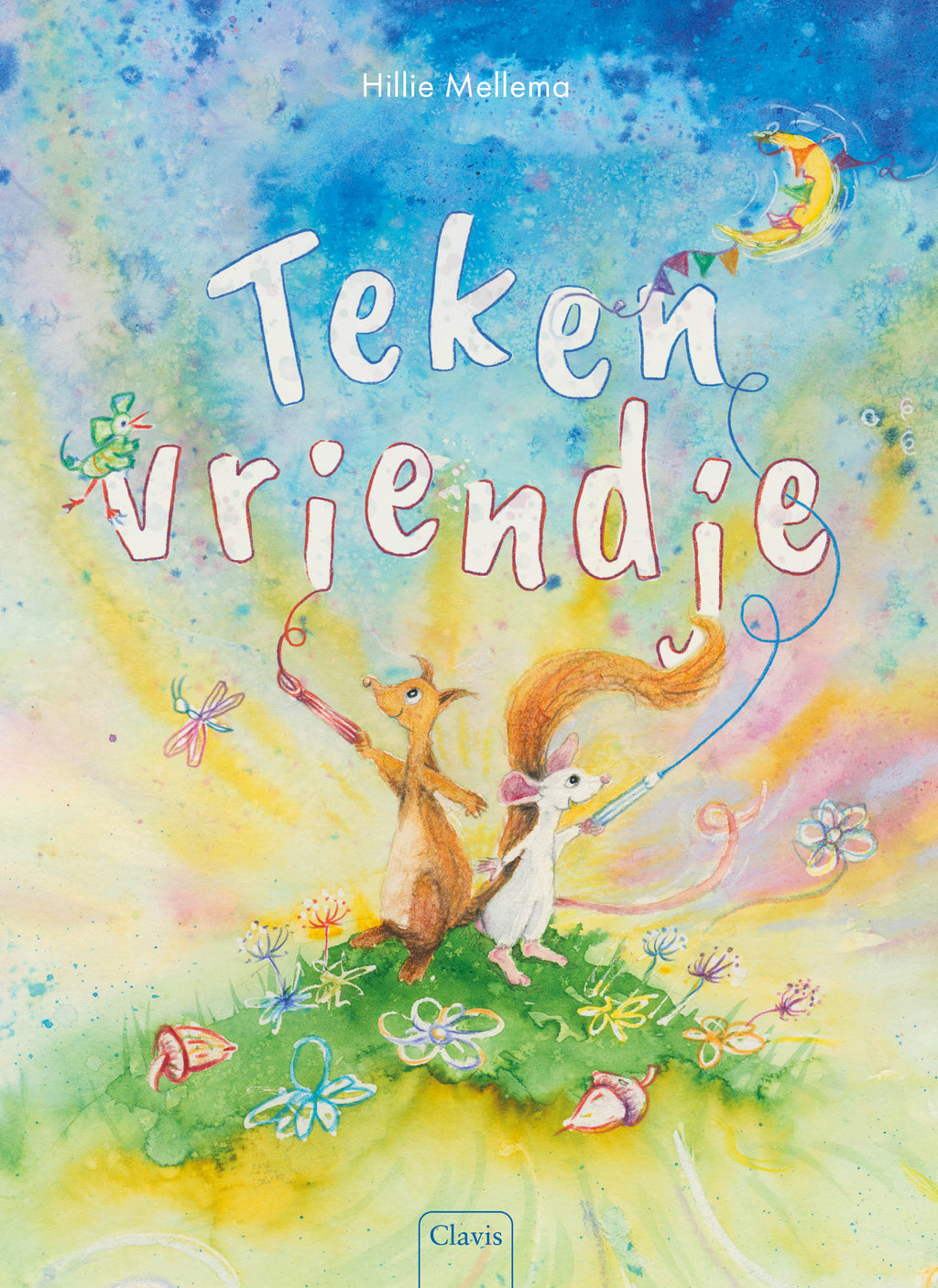 cover_front