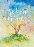cover_front