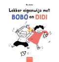 cover_front