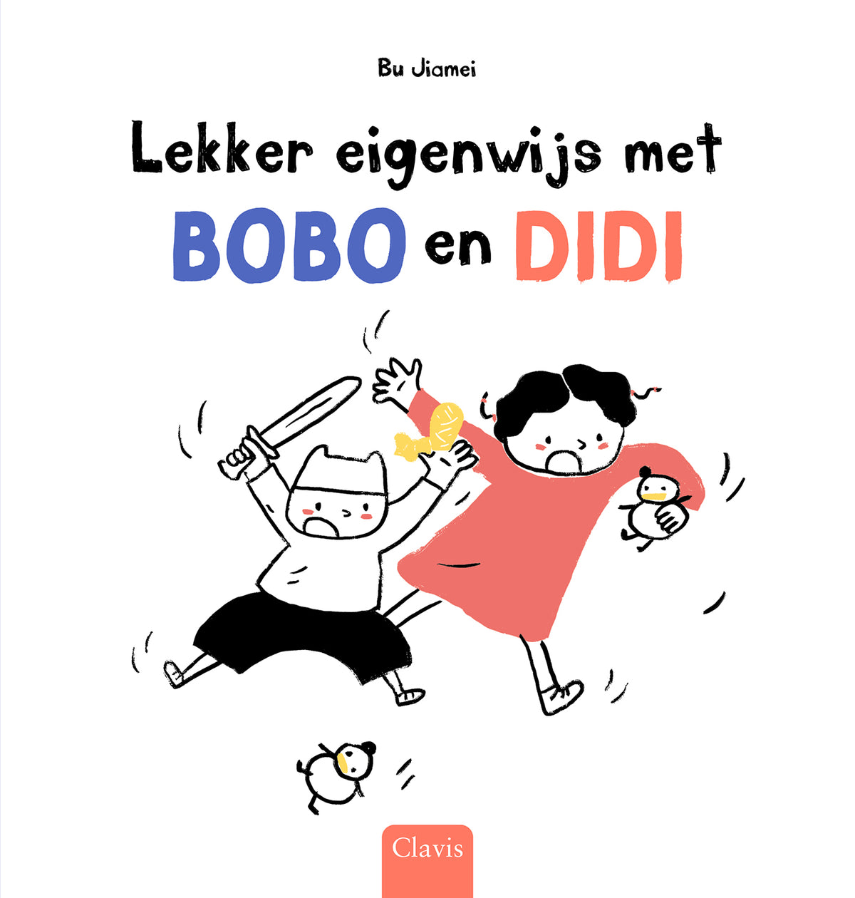 cover_front