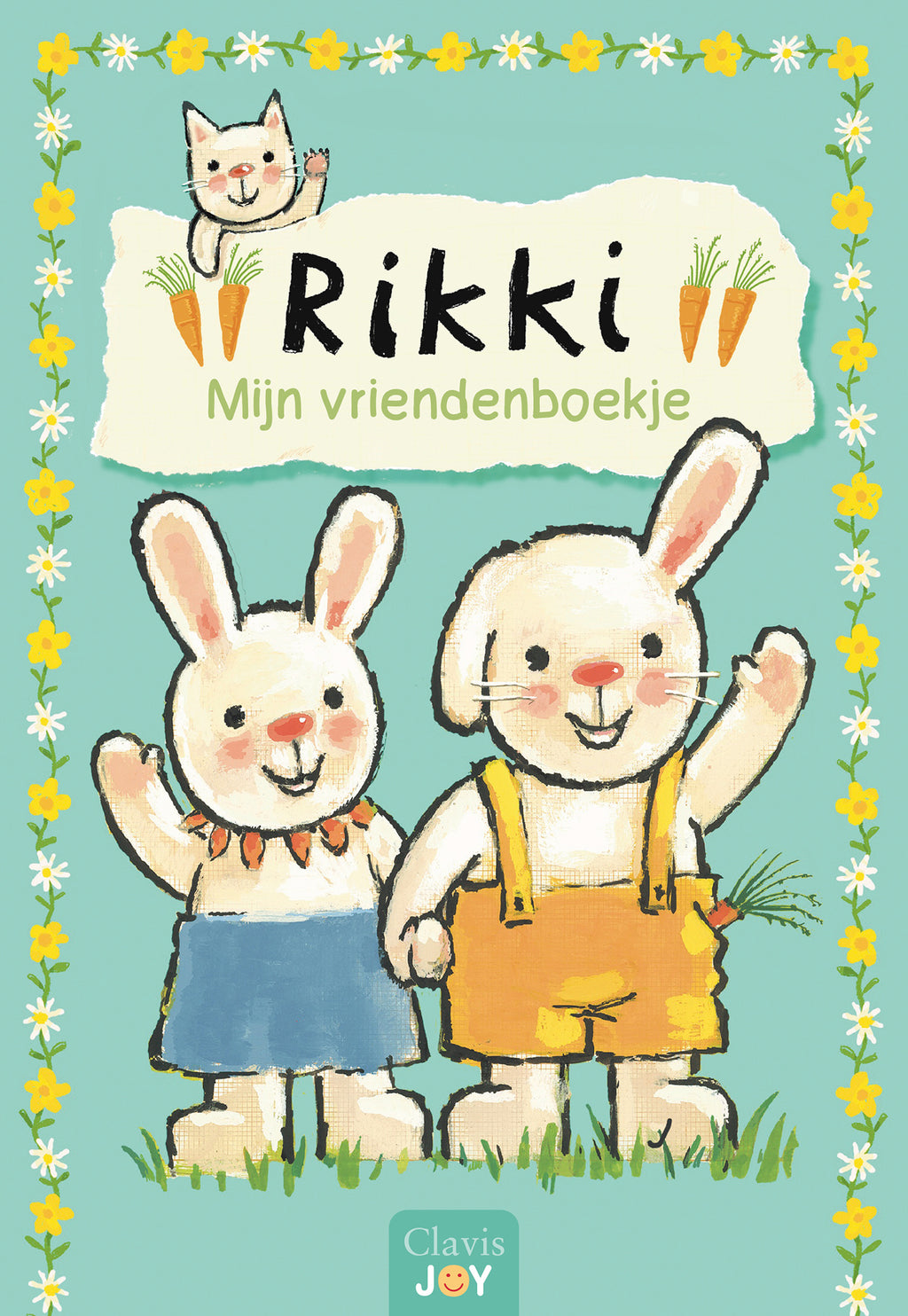cover_front