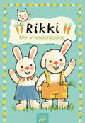cover_front