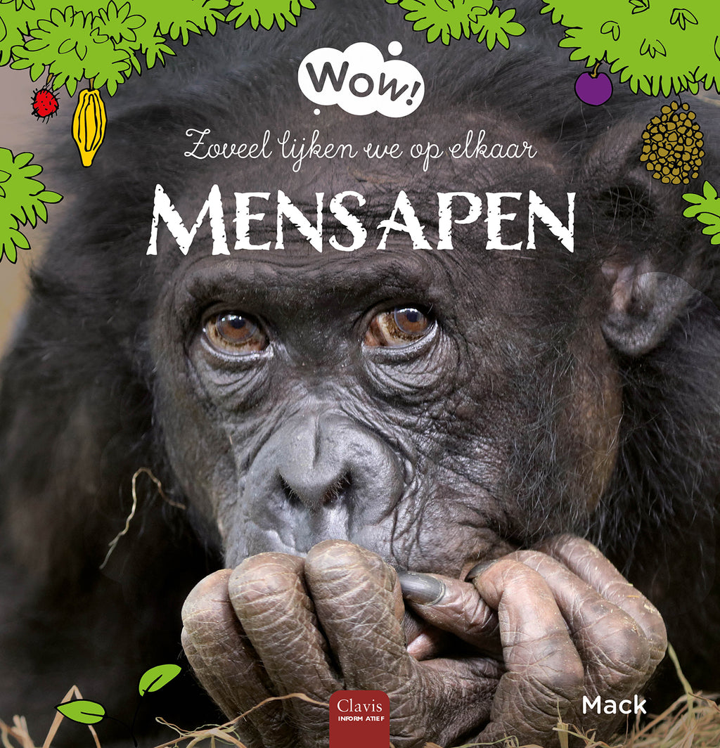 cover_front