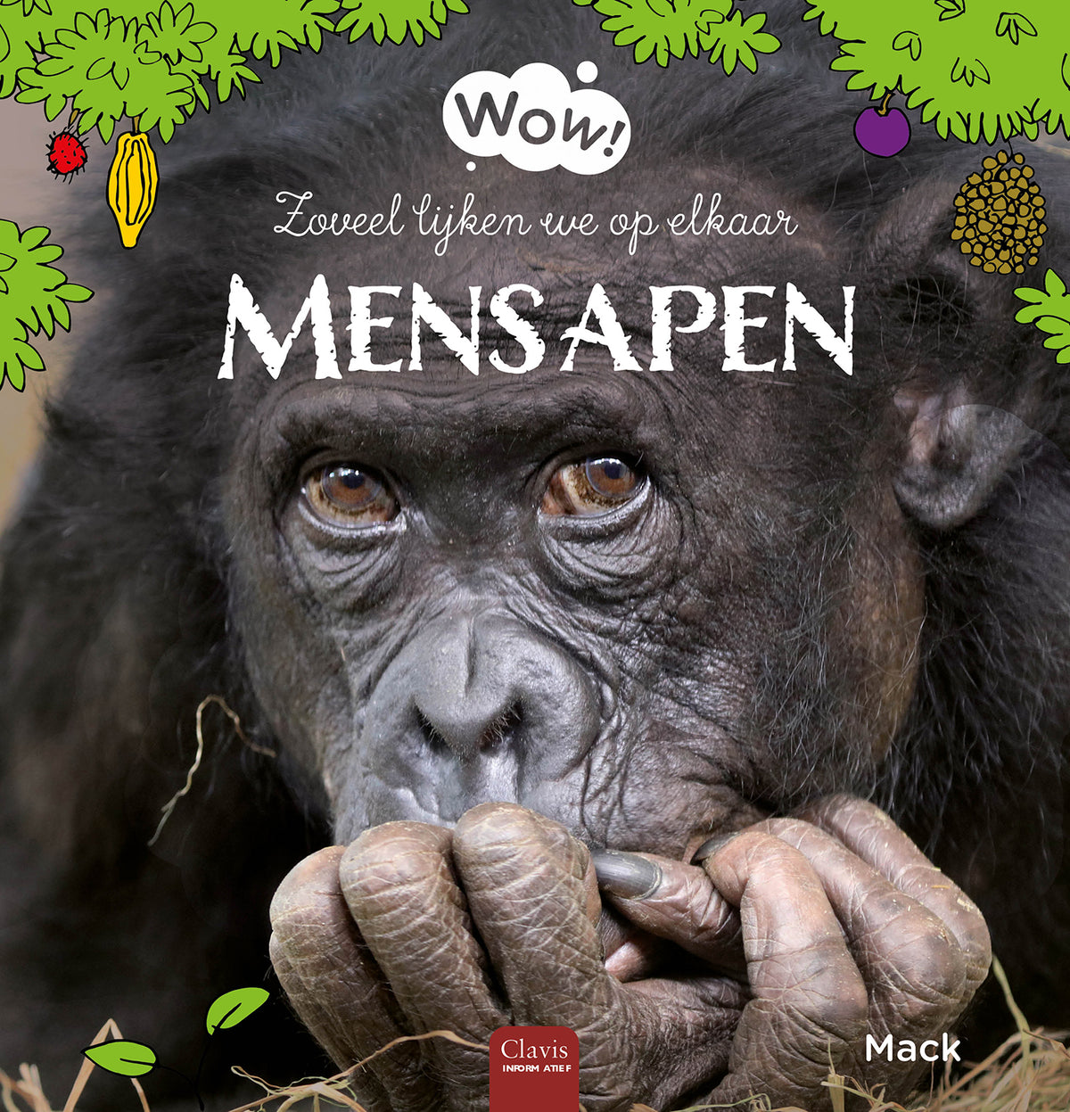 cover_front