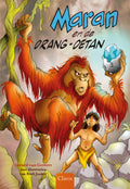 cover_front