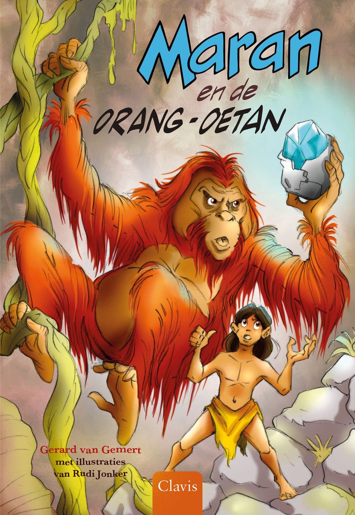 cover_front