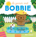 cover_front
