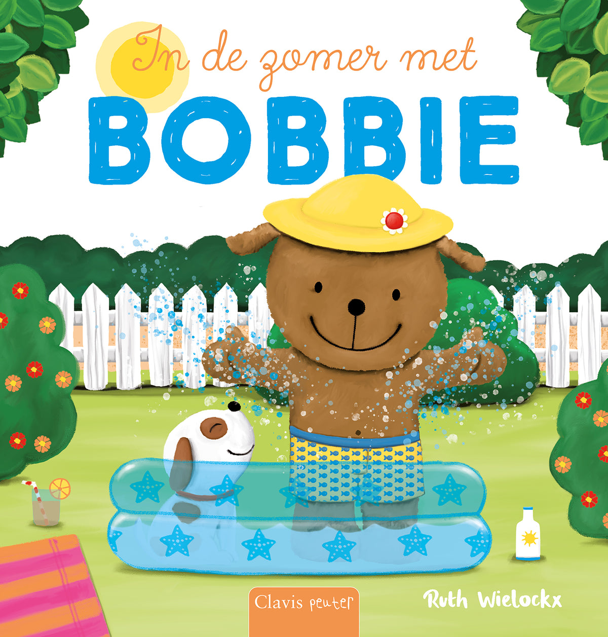 cover_front