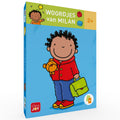 cover_front