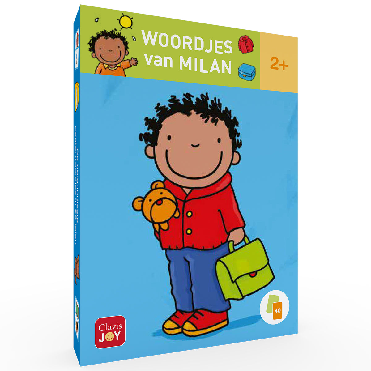 cover_front