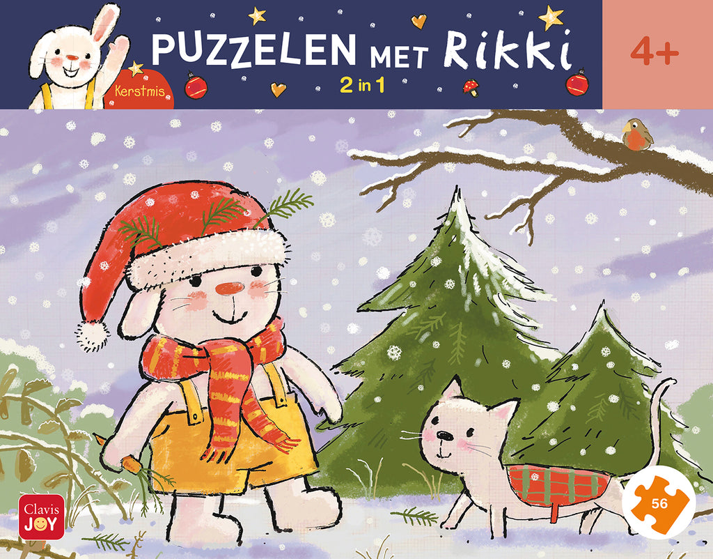 cover_front
