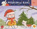 cover_front