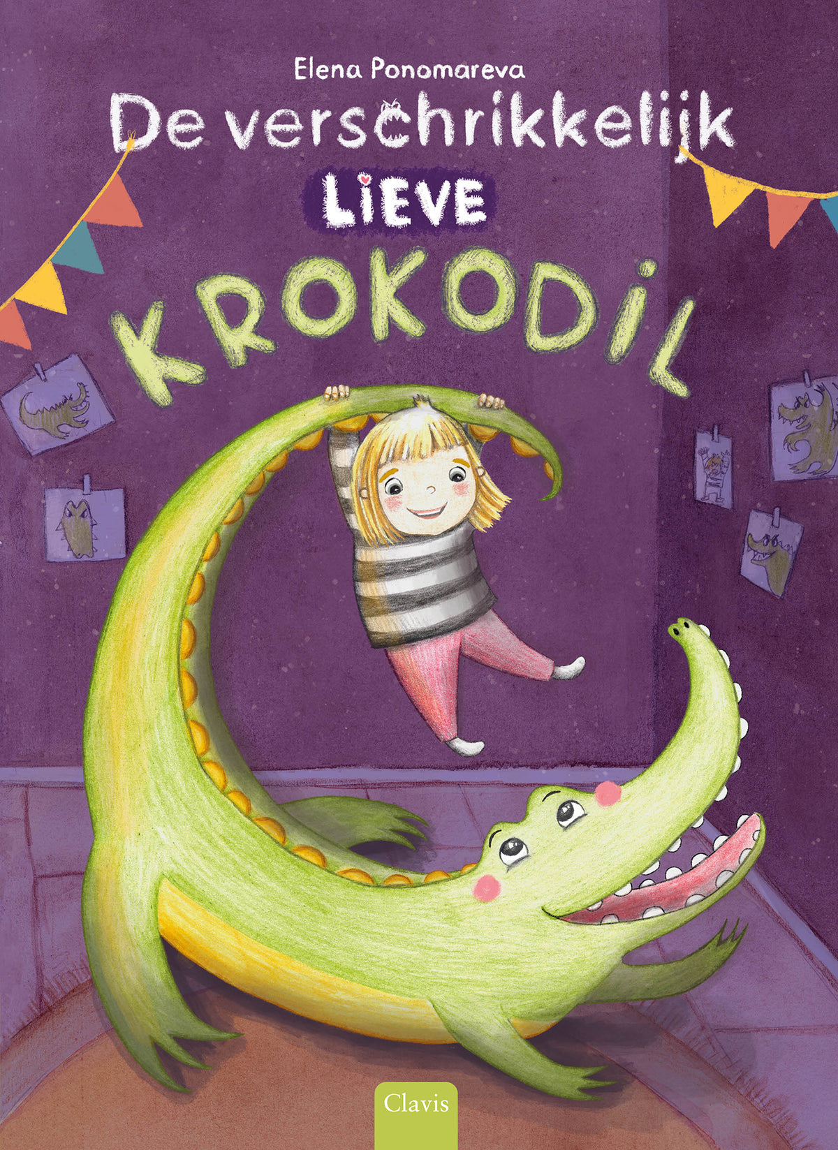 cover_front