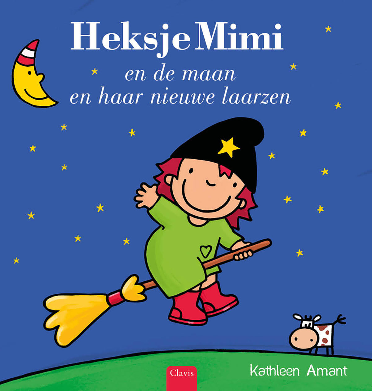 cover_front