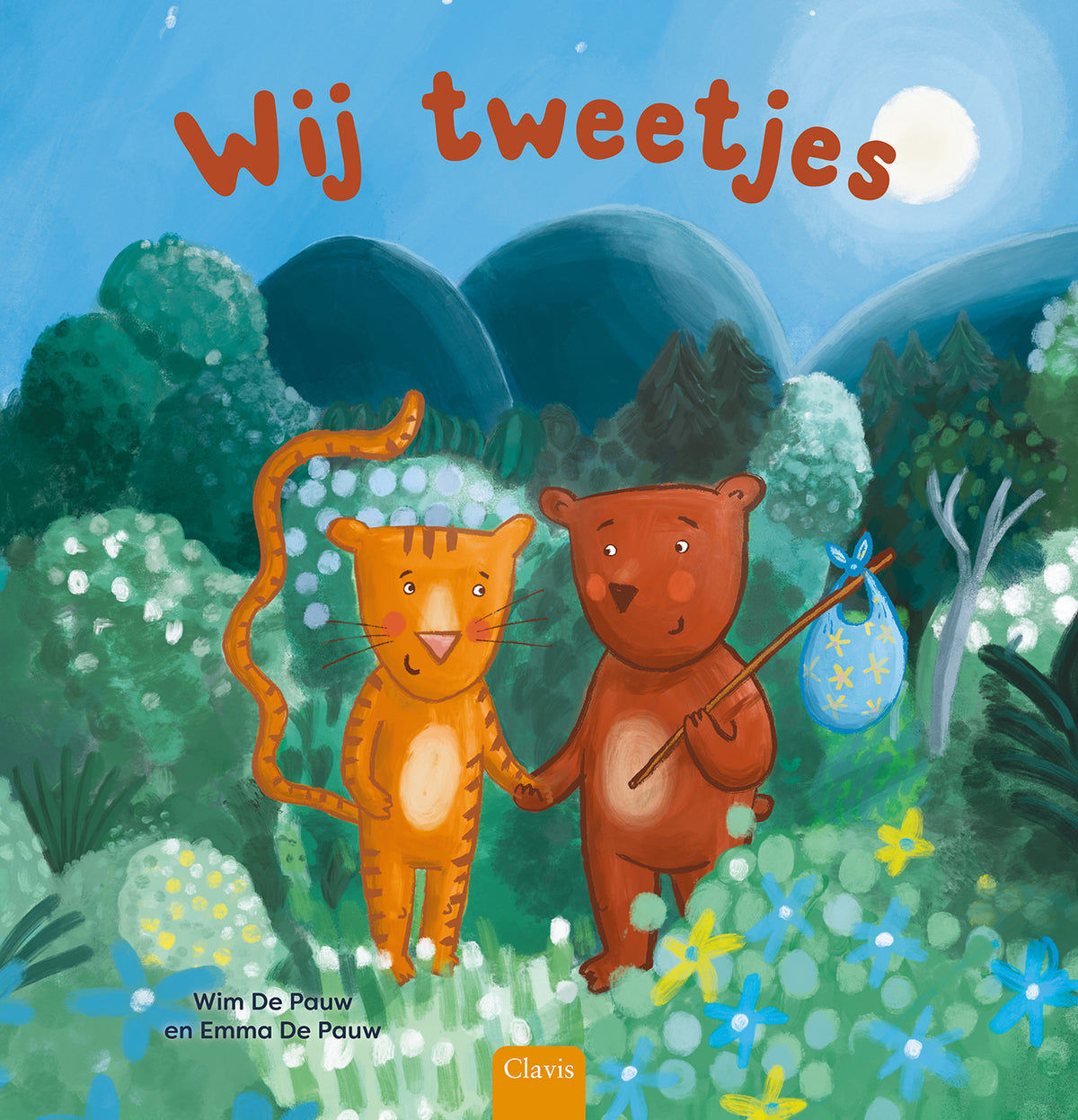cover_front