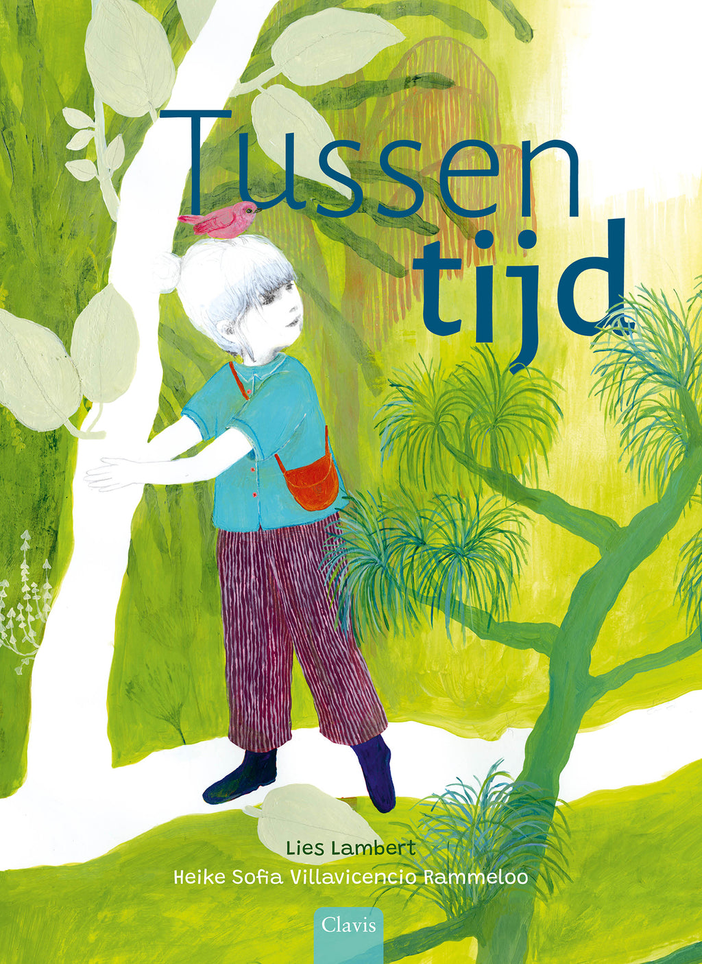 cover_front