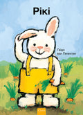 cover_front